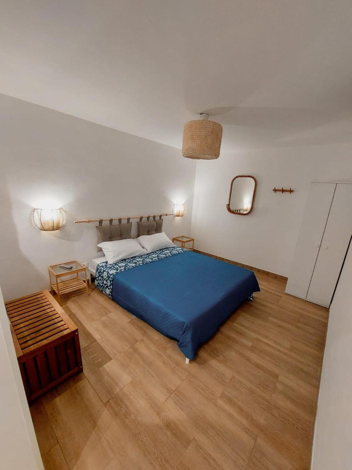 Olivuzza Home Palermo Eksteriør bilde